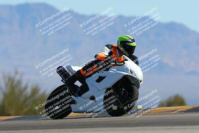 media/Mar-25-2024-Moto Forza (Mon) [[8d4319bd68]]/3-Intermediate Group/Session 2 (Turn 9 Entry)/